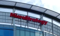 MicroStrategy (MSTR) Stock: Why It's Rallying and What the Numbers Actually Say