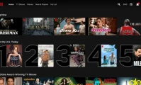 Why Netflix's $83 Billion Deal Changes Everything (- Discuss!)