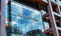 Morgan Stanley: What It Is, How to Log In, and What They're Not Telling You