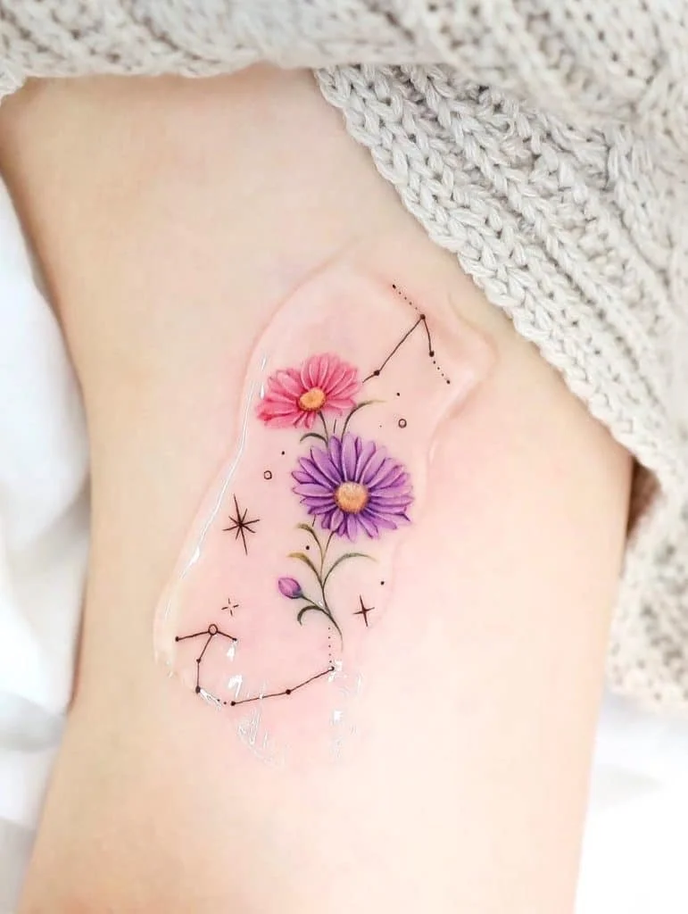 The Aster DEX: A Data-Driven Look at What It Is and Its Token Price