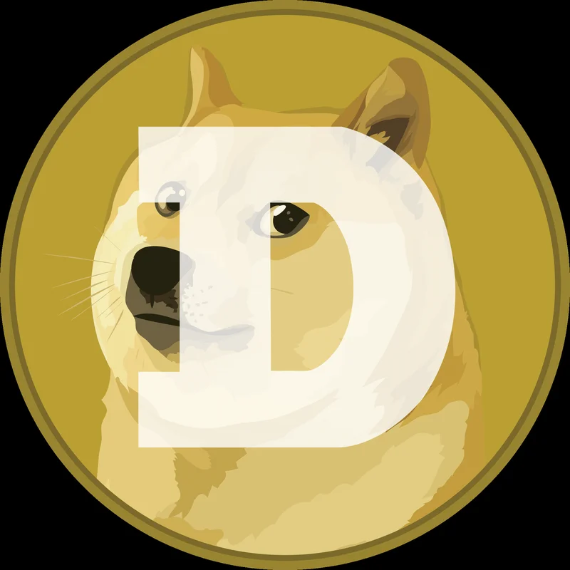 The Dogecoin ETF: What This Moment Really Means for the Future of Crypto
