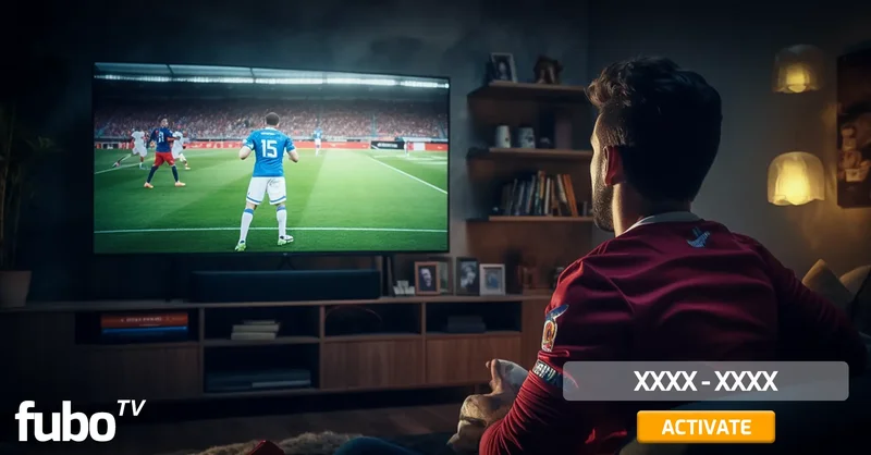 fubo: What Happened with ESPN and ABC?