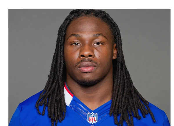 zach brown: sucking every **** in radio land and past heartbreak